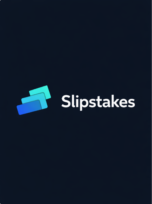 Staff1 avatar